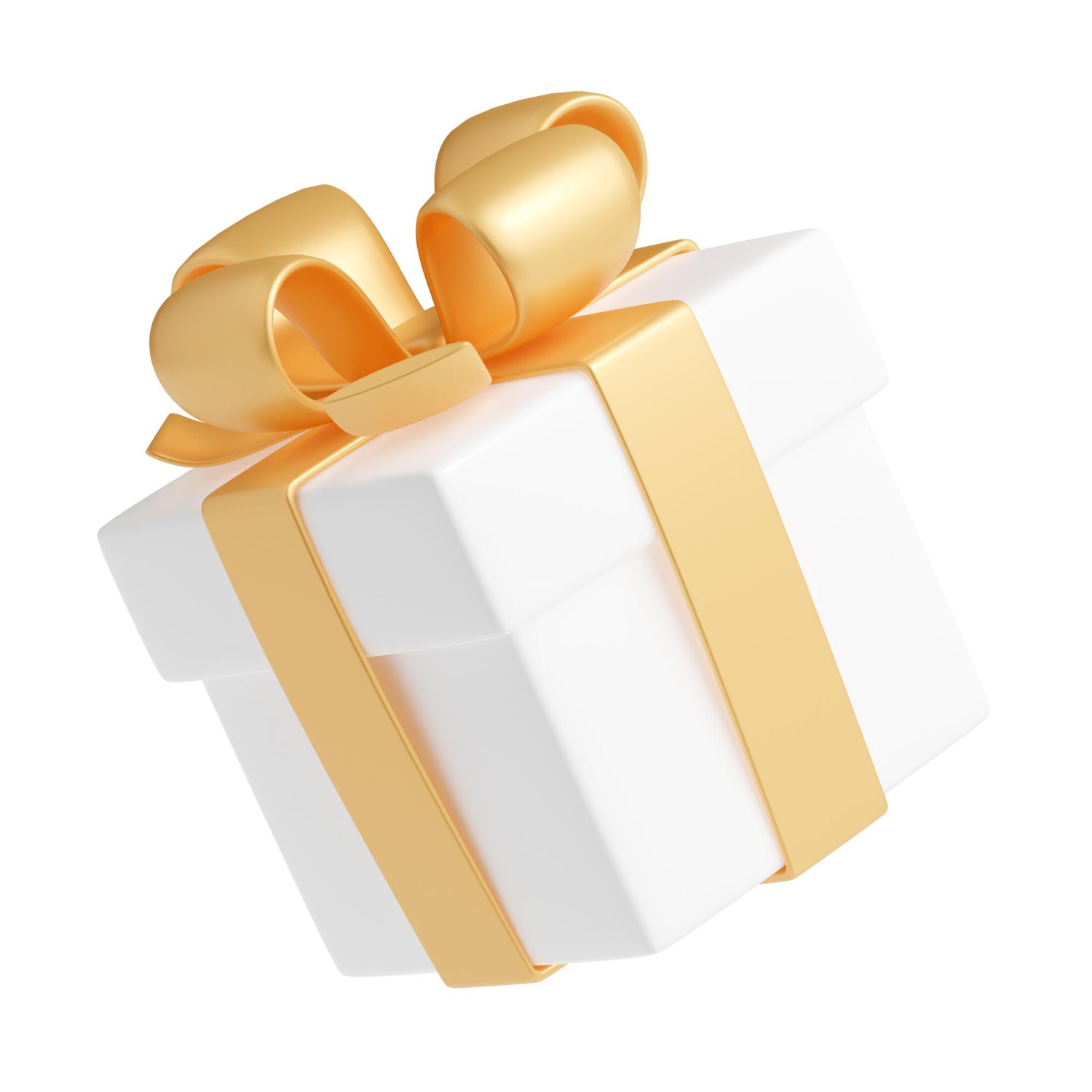 Gift - "Where's Professor Z" Winner's Reward