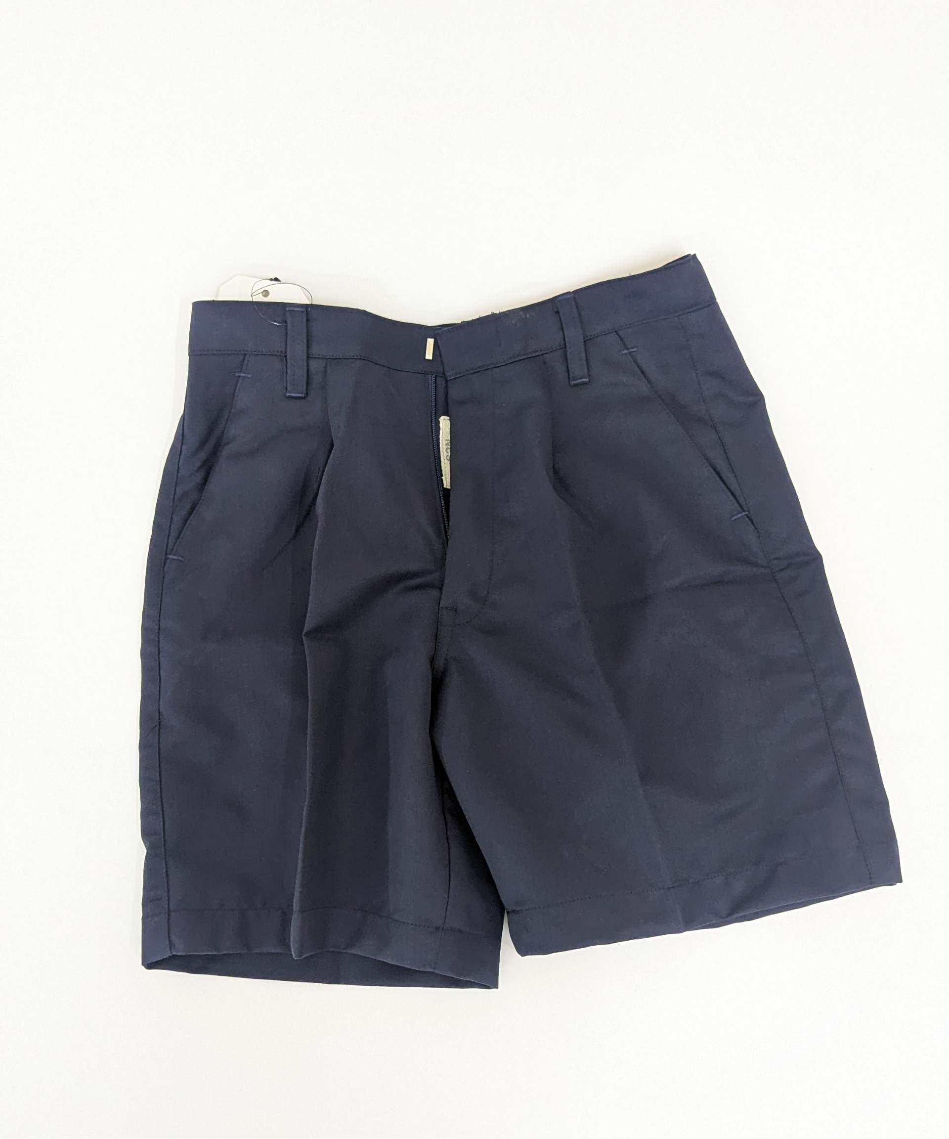 Half Pant for Boys - NCS