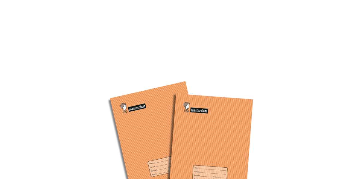 Ankit Enterprises | Quality Notebooks, Textbooks, Uniforms, Stationery