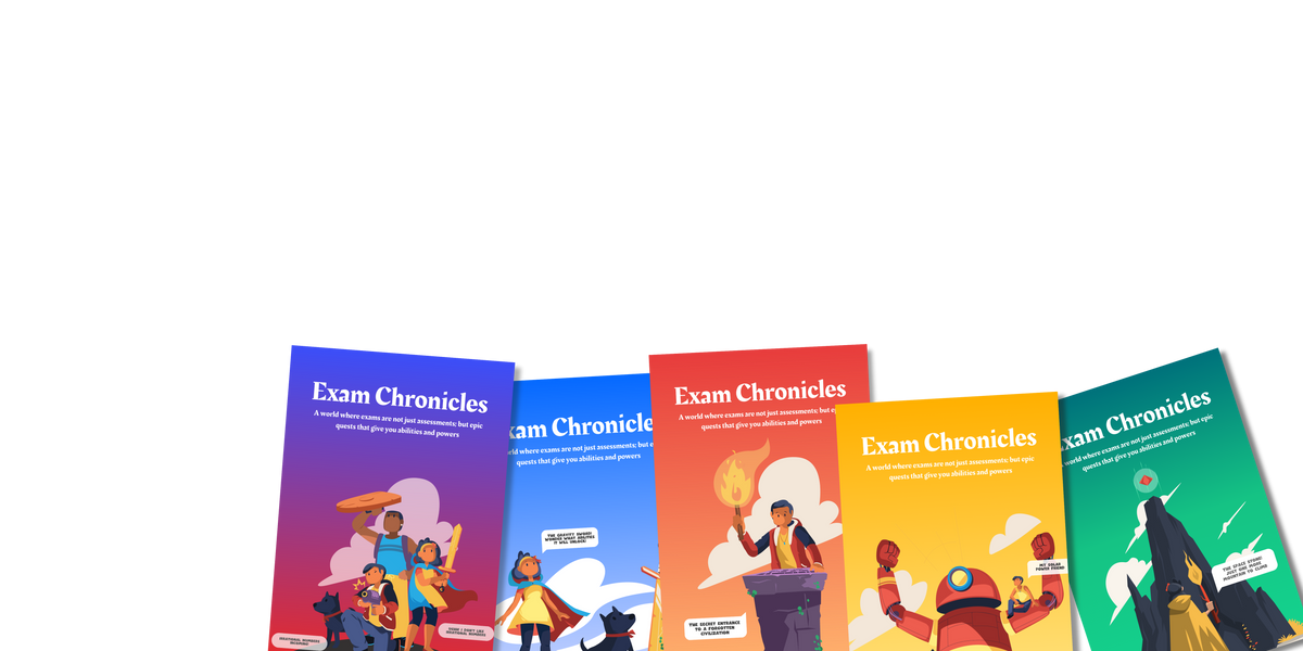 Ankit Enterprises | Quality Notebooks, Textbooks, Uniforms, Stationery